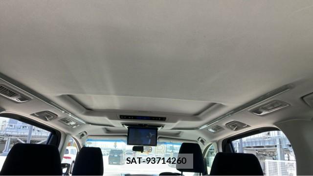 Toyota ALPHARD 2016-06 8282087-15