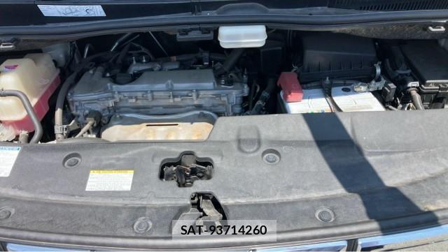 Toyota ALPHARD 2016-06 8282087-7