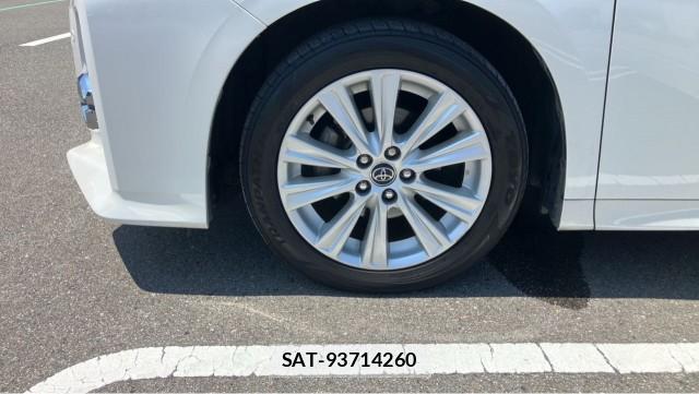 Toyota ALPHARD 2016-06 8282087-8