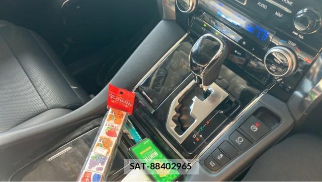 Toyota ALPHARD 2022-06 8282134-14