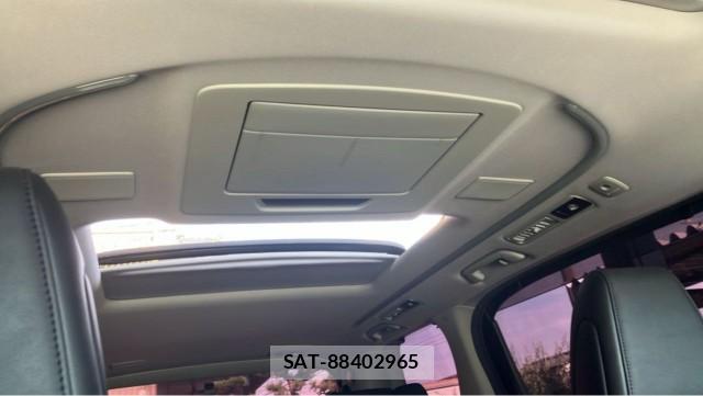 Toyota ALPHARD 2022-06 8282134-15