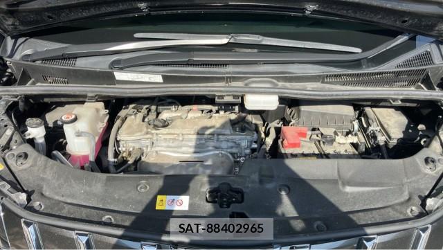 Toyota ALPHARD 2022-06 8282134-7
