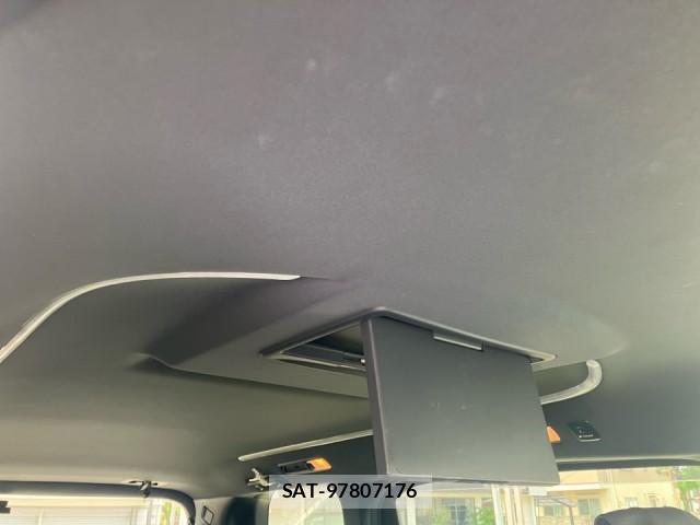 Toyota ALPHARD 2022-12 8282135-15