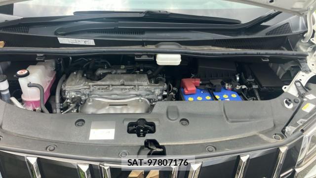 Toyota ALPHARD 2022-12 8282135-7