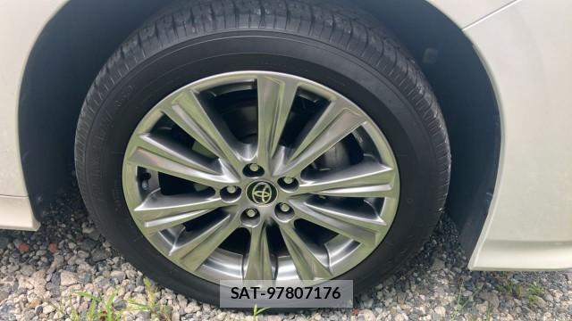 Toyota ALPHARD 2022-12 8282135-8