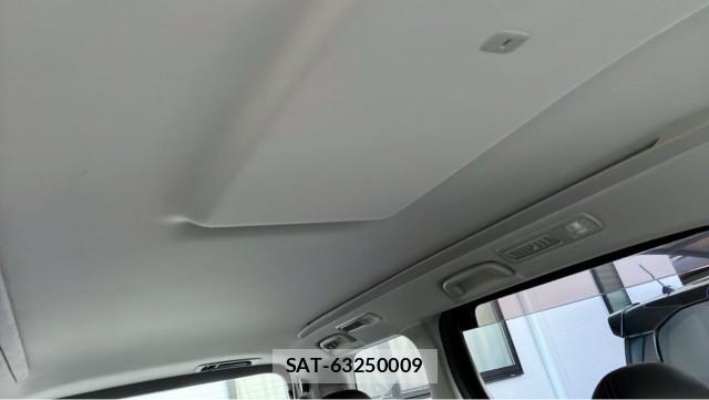 Toyota ALPHARD 2014-02 8282162-15
