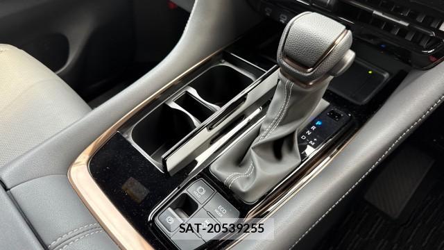 Toyota ALPHARD 2025-07 8282220-13