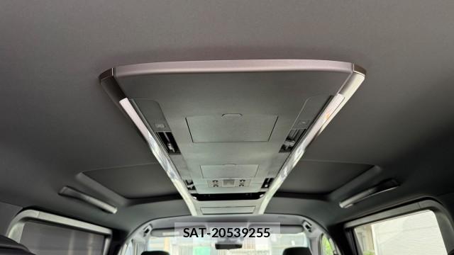 Toyota ALPHARD 2025-07 8282220-14