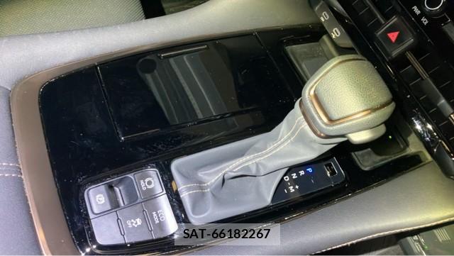 Toyota ALPHARD 2023-07 8282326-14