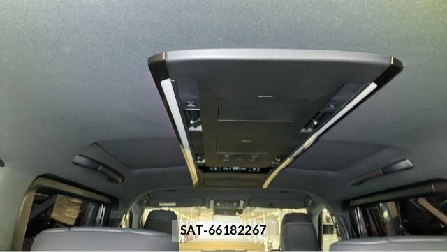 Toyota ALPHARD 2023-07 8282326-15
