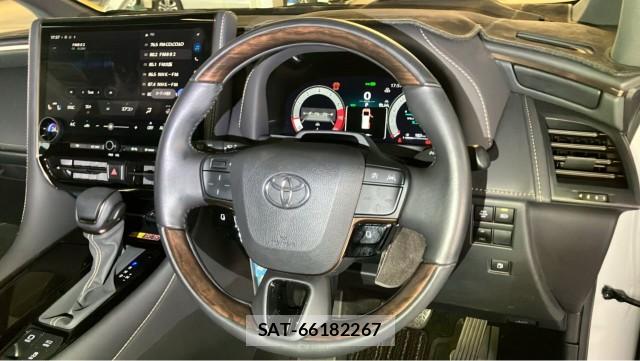 Toyota ALPHARD 2023-07 8282326-16