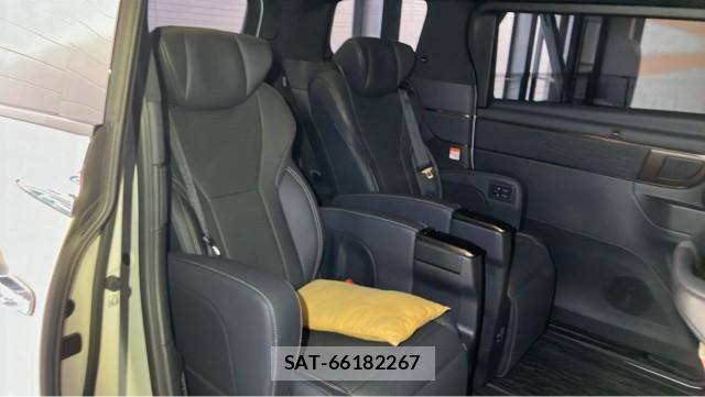 Toyota ALPHARD 2023-07 8282326-6