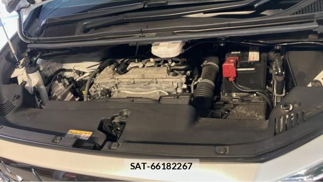 Toyota ALPHARD 2023-07 8282326-7