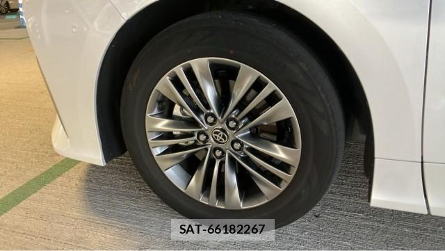 Toyota ALPHARD 2023-07 8282326-8