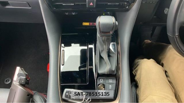 Toyota ALPHARD 2024-12 8282346-14