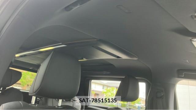 Toyota ALPHARD 2024-12 8282346-15