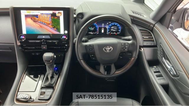 Toyota ALPHARD 2024-12 8282346-16