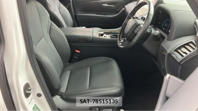 Toyota ALPHARD 2024-12 8282346-5