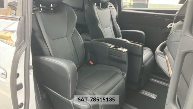 Toyota ALPHARD 2024-12 8282346-6