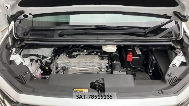 Toyota ALPHARD 2024-12 8282346-7
