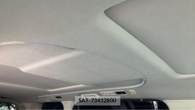 Toyota ALPHARD 2021-08 8282350-15