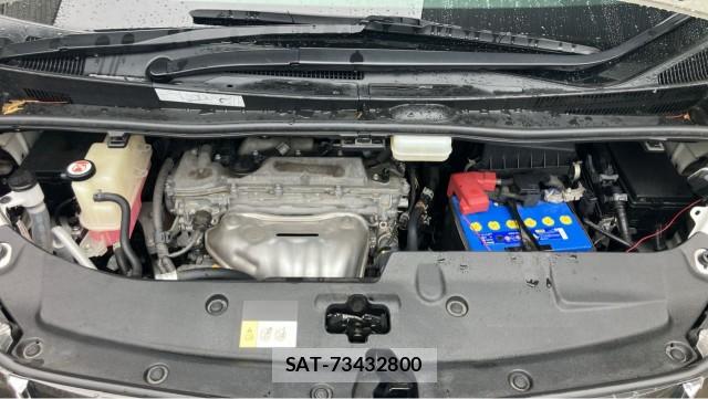 Toyota ALPHARD 2021-08 8282350-7