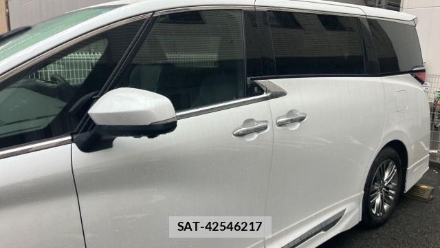 Toyota ALPHARD 2025-06 8282359-10