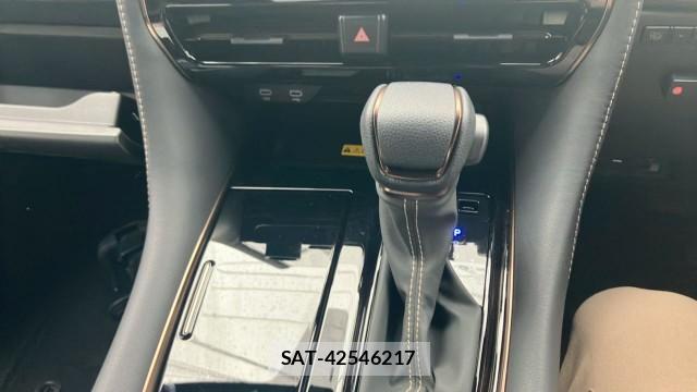 Toyota ALPHARD 2025-06 8282359-14