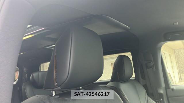 Toyota ALPHARD 2025-06 8282359-15