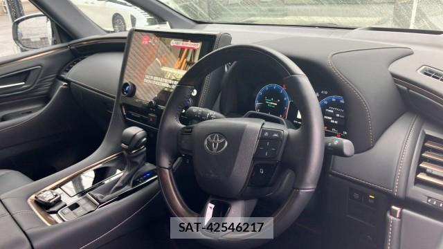 Toyota ALPHARD 2025-06 8282359-16