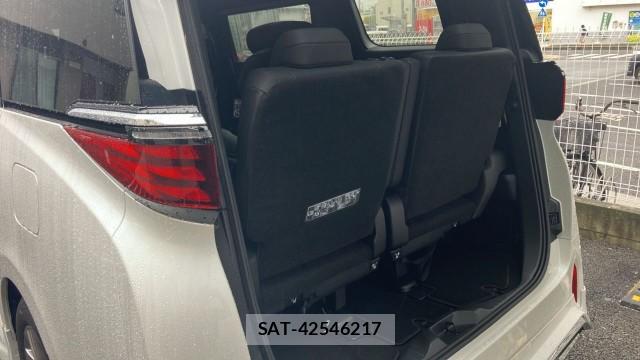 Toyota ALPHARD 2025-06 8282359-17