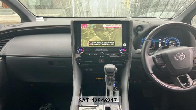 Toyota ALPHARD 2025-06 8282359-2