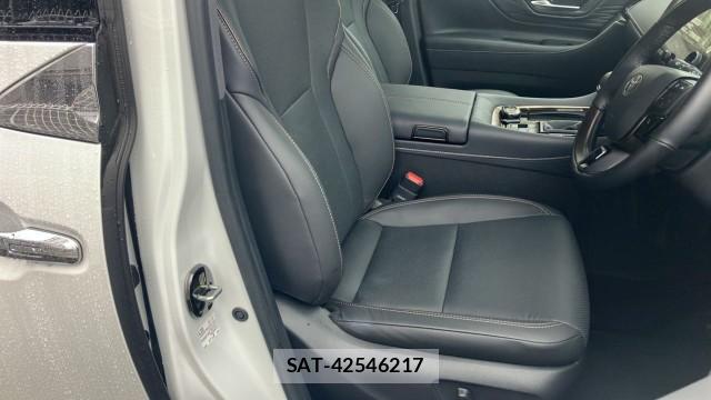 Toyota ALPHARD 2025-06 8282359-5