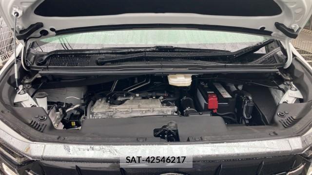 Toyota ALPHARD 2025-06 8282359-7