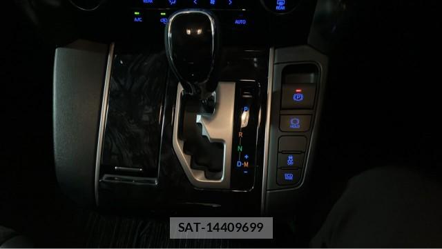 Toyota ALPHARD 2020-12 8282389-14
