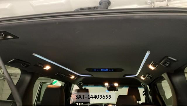 Toyota ALPHARD 2020-12 8282389-15