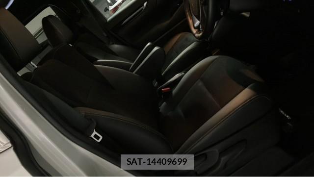 Toyota ALPHARD 2020-12 8282389-5