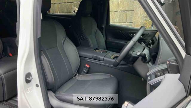 Toyota ALPHARD 2024-10 8282395-5