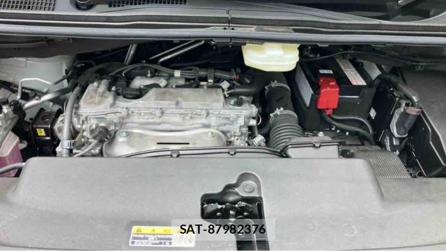 Toyota ALPHARD 2024-10 8282395-7
