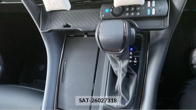 Toyota ALPHARD 2026-02 8282405-14