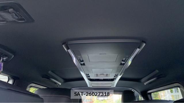 Toyota ALPHARD 2026-02 8282405-15