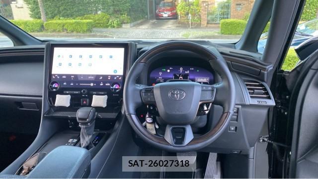 Toyota ALPHARD 2026-02 8282405-16