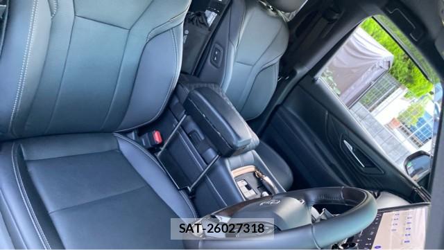 Toyota ALPHARD 2026-02 8282405-5