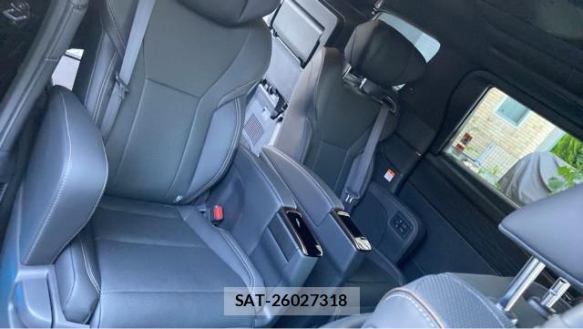 Toyota ALPHARD 2026-02 8282405-6