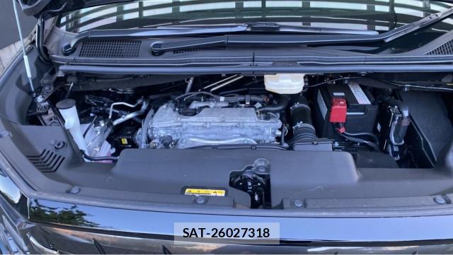 Toyota ALPHARD 2026-02 8282405-7