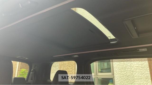 Toyota ALPHARD 2021-08 8282429-15