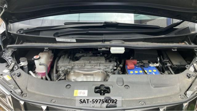 Toyota ALPHARD 2021-08 8282429-7