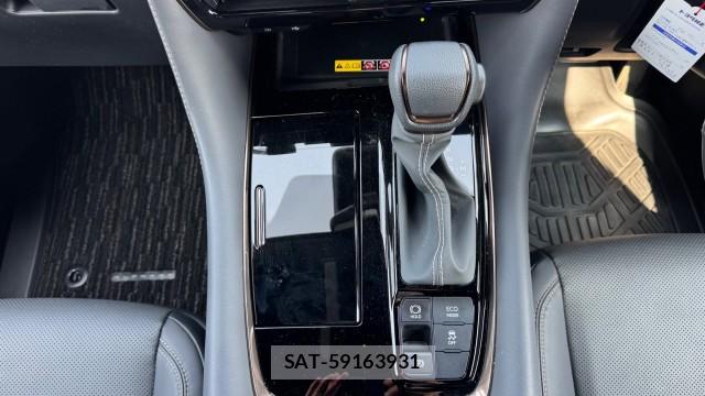 Toyota ALPHARD 2023-10 8282452-14