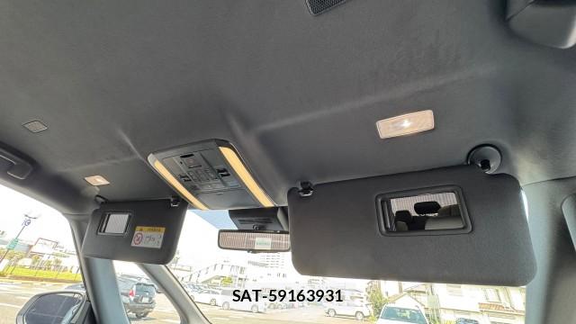 Toyota ALPHARD 2023-10 8282452-15