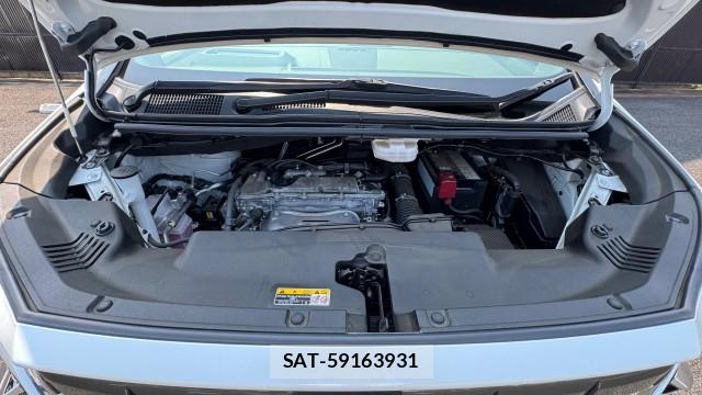 Toyota ALPHARD 2023-10 8282452-7